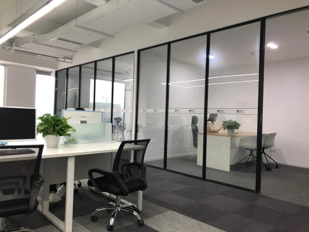 利来w66_利利国际最给力的老牌网