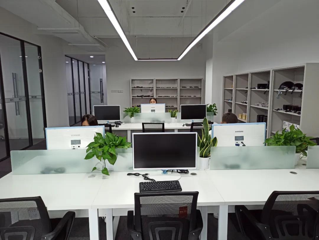 利来w66_利利国际最给力的老牌网