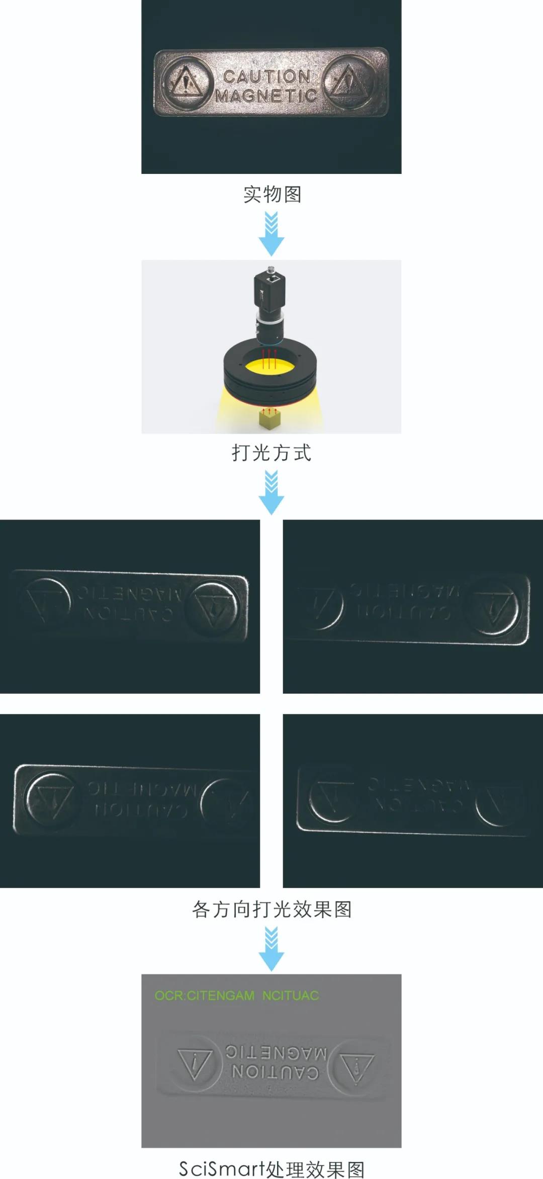 利来w66_利利国际最给力的老牌网