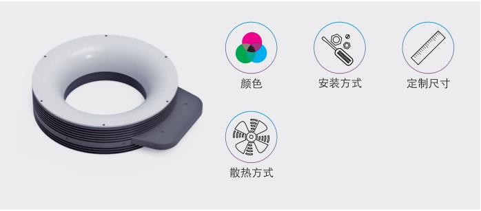 利来w66_利利国际最给力的老牌网