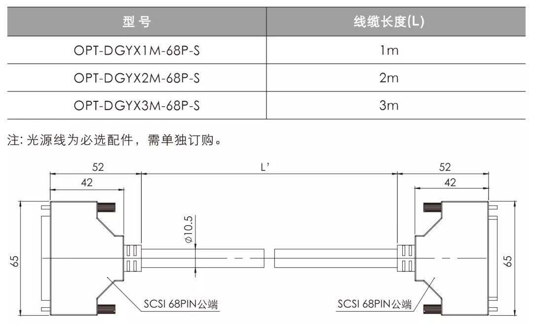 利来w66_利利国际最给力的老牌网