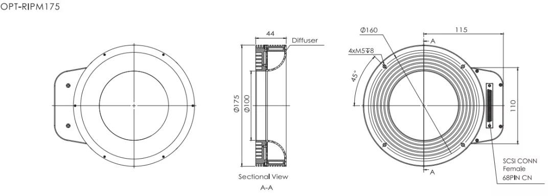利来w66_利利国际最给力的老牌网