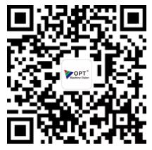 利来w66_利利国际最给力的老牌网