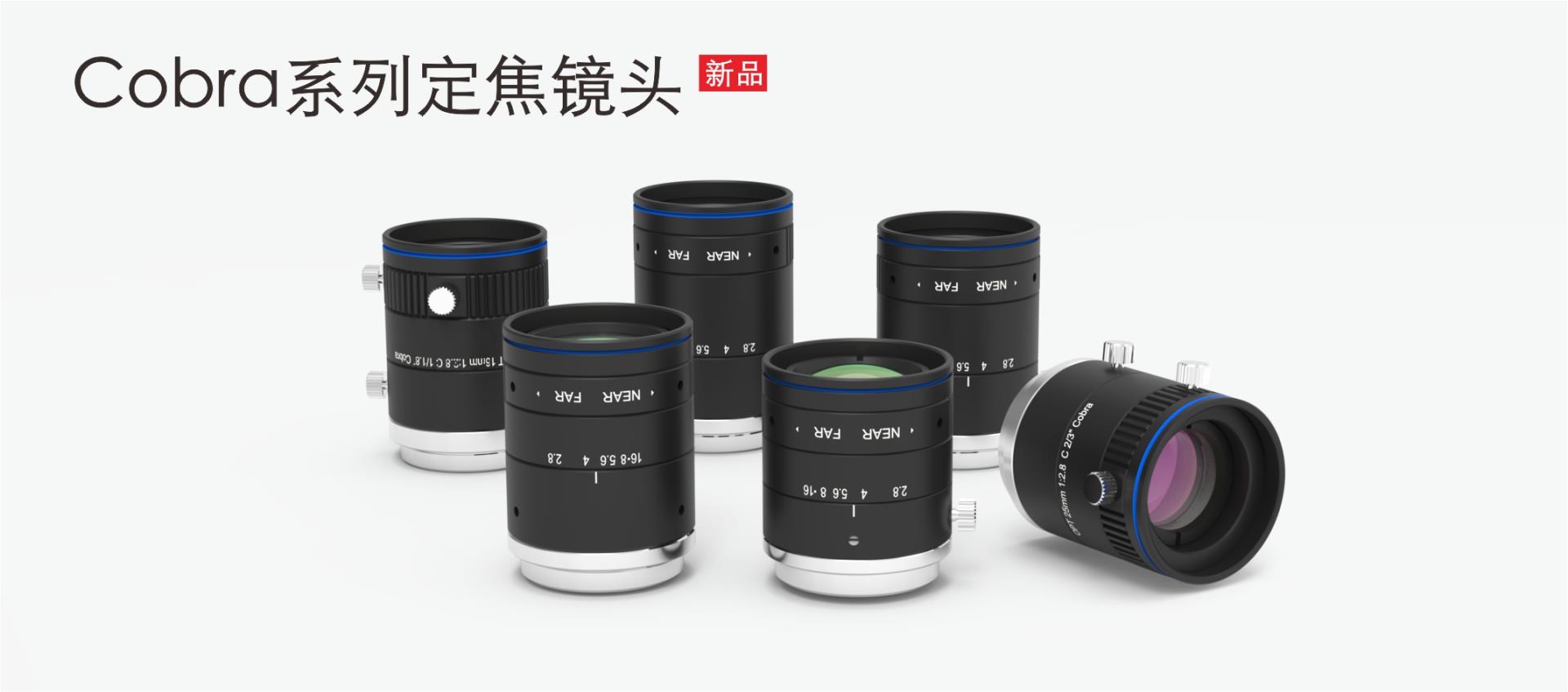 利来w66_利利国际最给力的老牌网