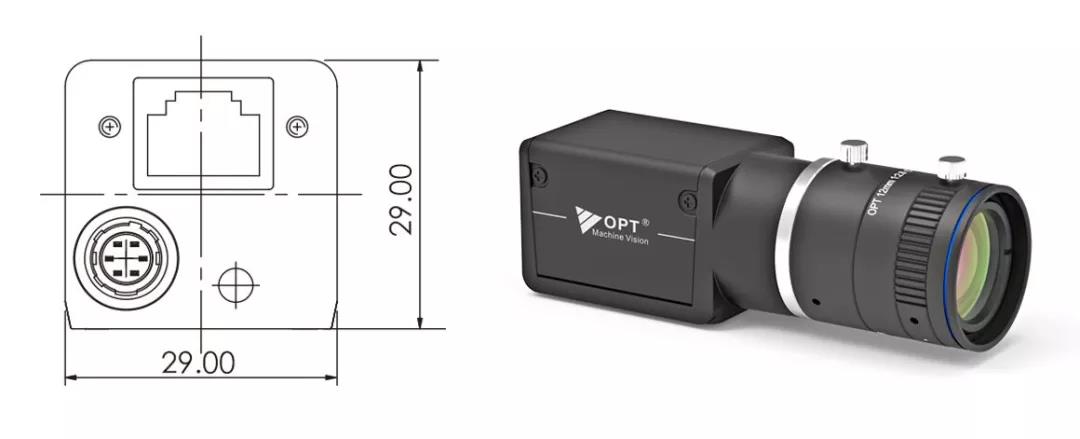 利来w66_利利国际最给力的老牌网