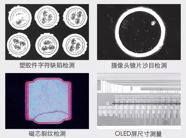 利来w66_利利国际最给力的老牌网