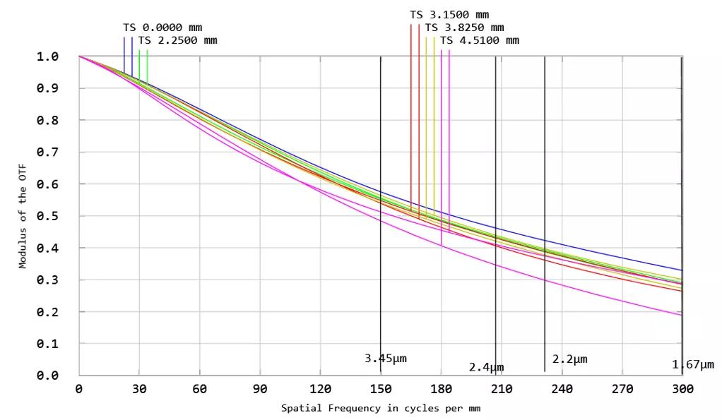 利来w66_利利国际最给力的老牌网