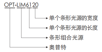 利来w66_利利国际最给力的老牌网