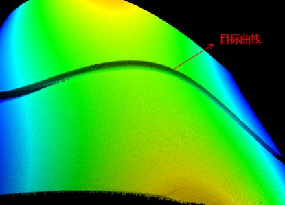 利来w66_利利国际最给力的老牌网