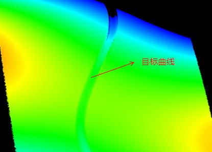 利来w66_利利国际最给力的老牌网