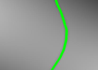 利来w66_利利国际最给力的老牌网