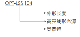 利来w66_利利国际最给力的老牌网