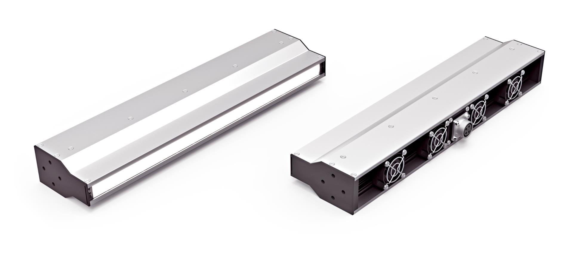 利来w66_利利国际最给力的老牌网