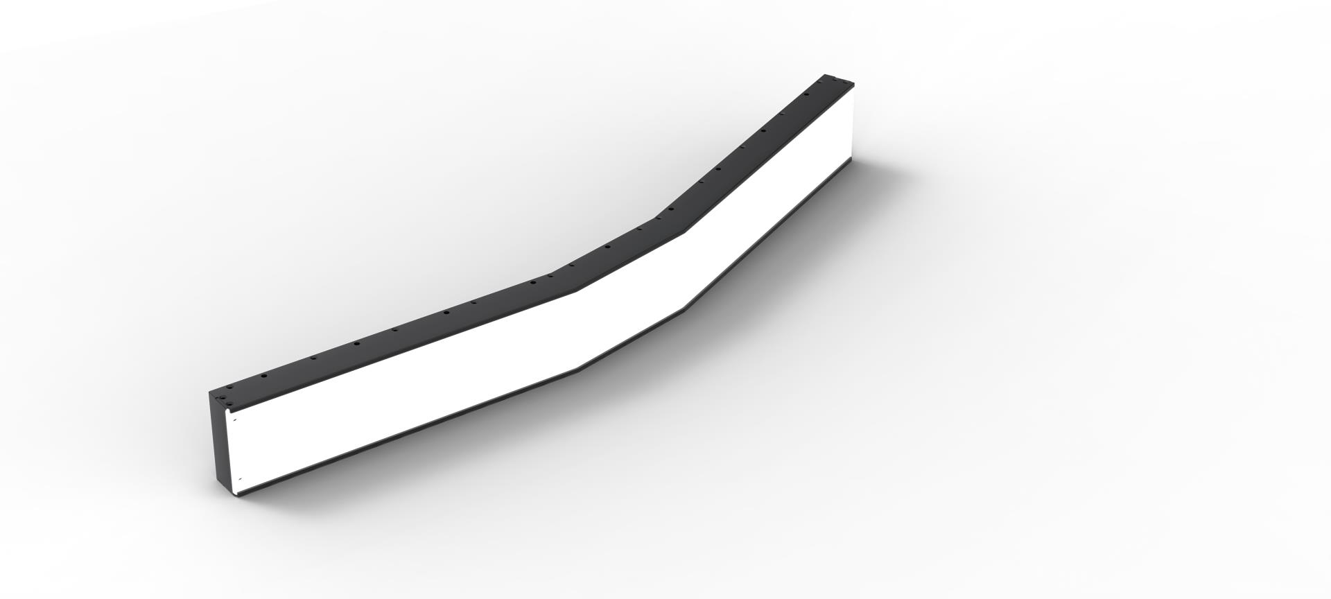 利来w66_利利国际最给力的老牌网