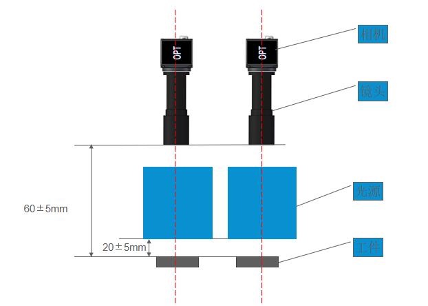 利来w66_利利国际最给力的老牌网