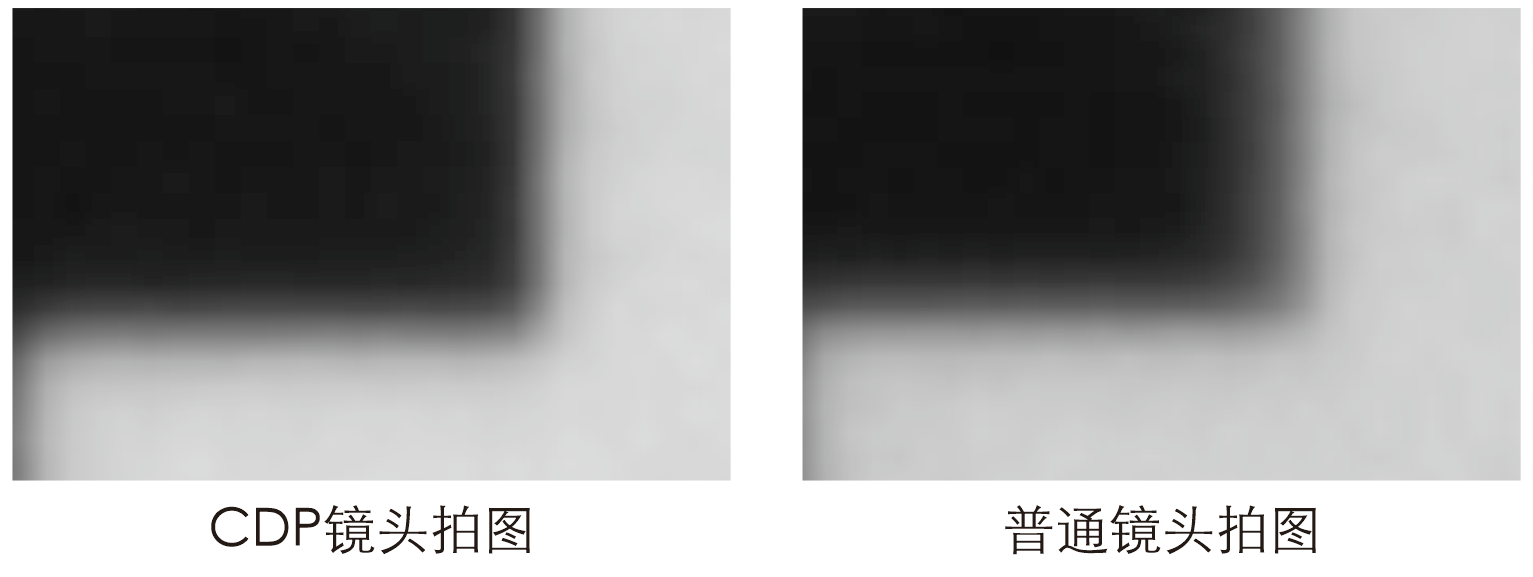 利来w66_利利国际最给力的老牌网