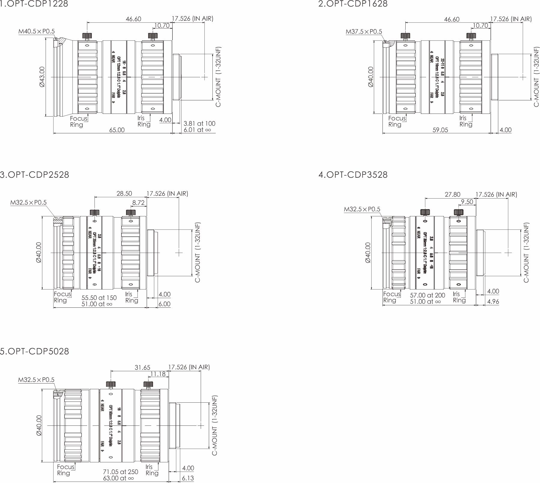 利来w66_利利国际最给力的老牌网