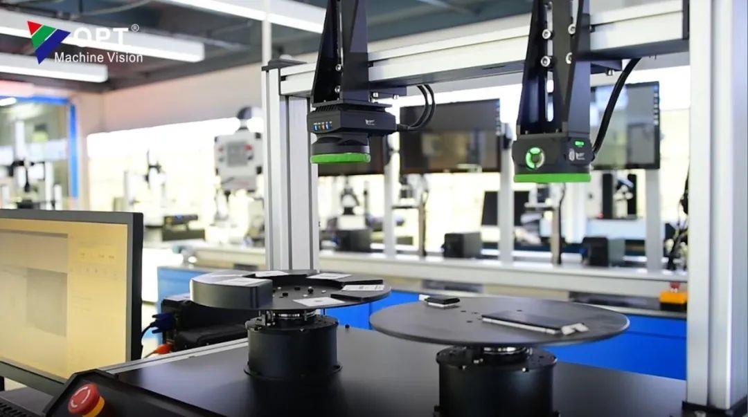 利来w66_利利国际最给力的老牌网