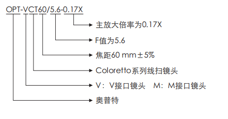 利来w66_利利国际最给力的老牌网