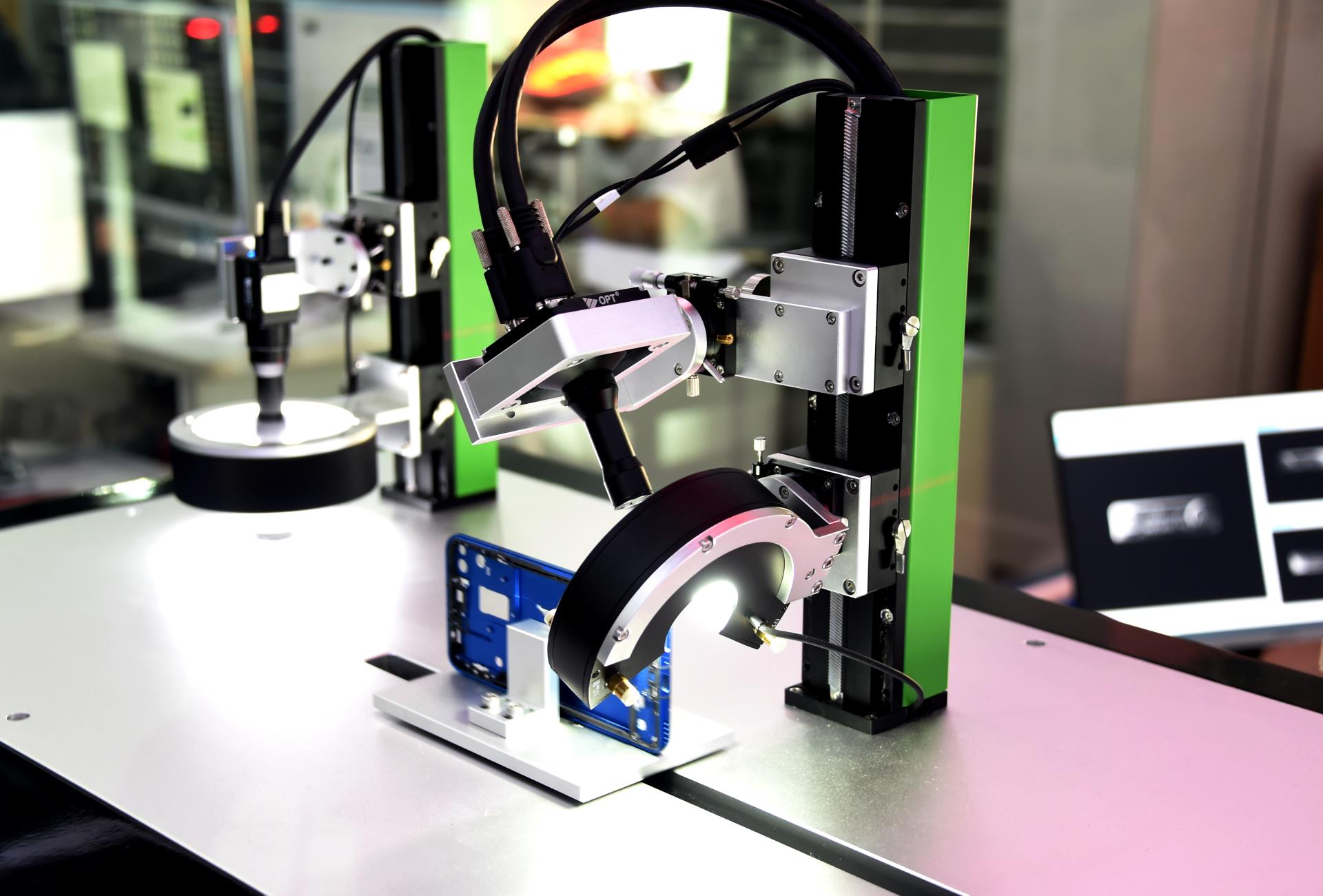 利来w66_利利国际最给力的老牌网