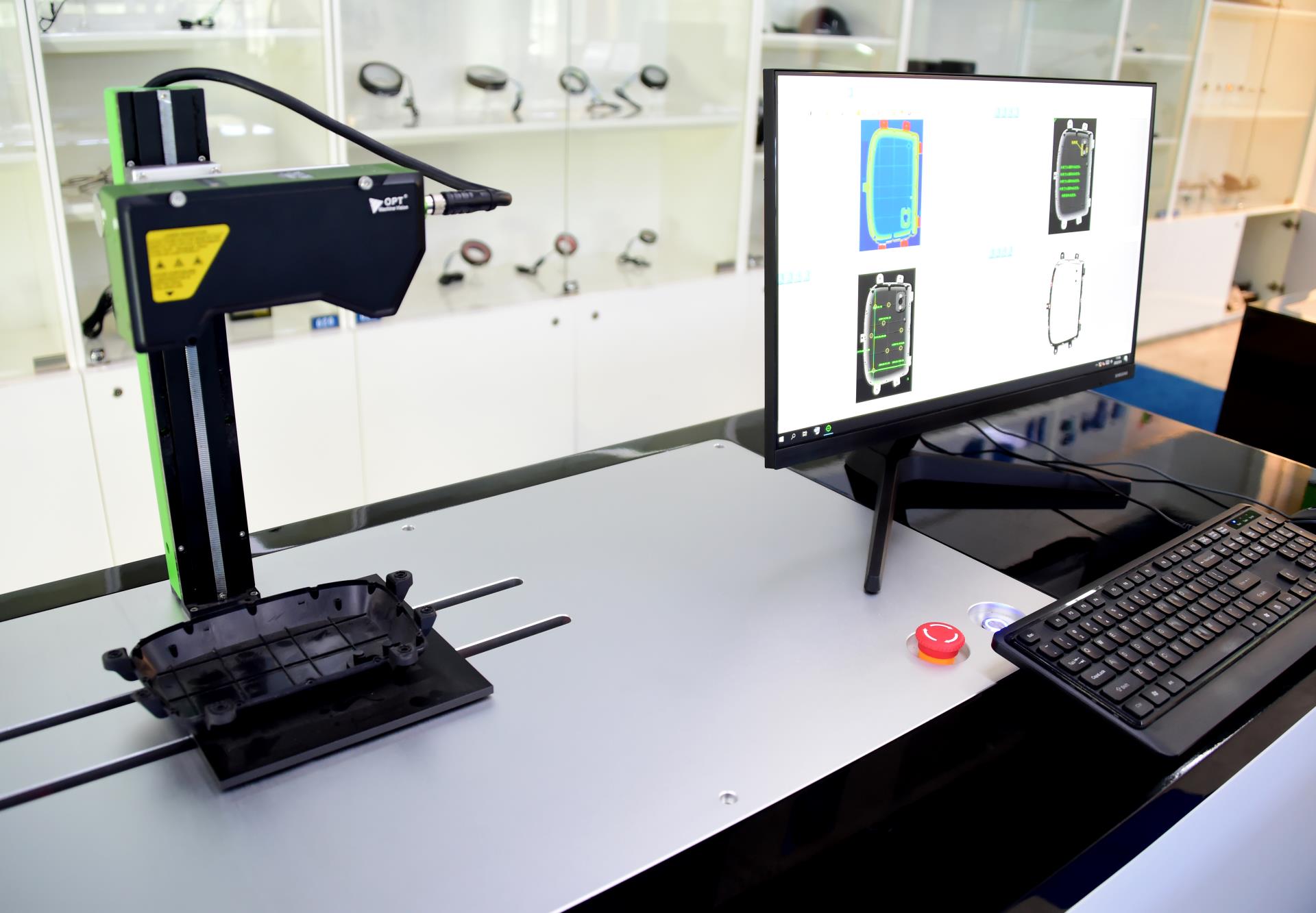 利来w66_利利国际最给力的老牌网