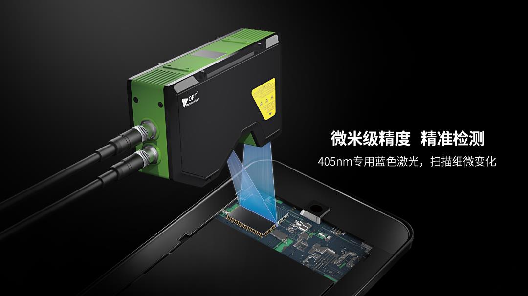 利来w66_利利国际最给力的老牌网