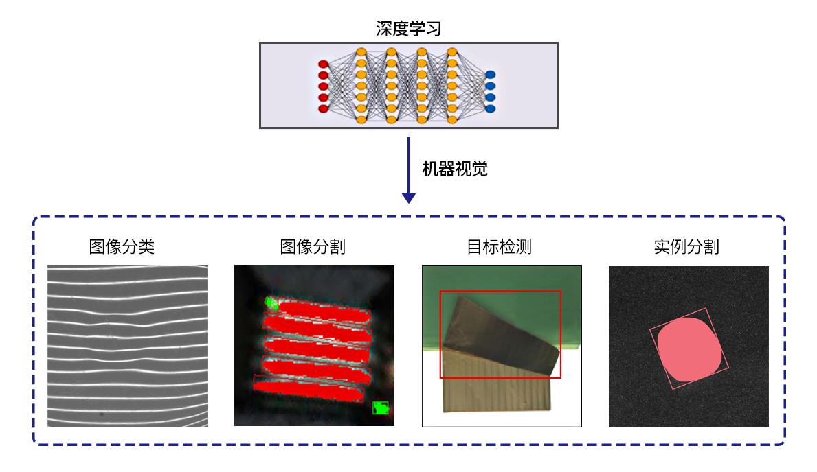 利来w66_利利国际最给力的老牌网