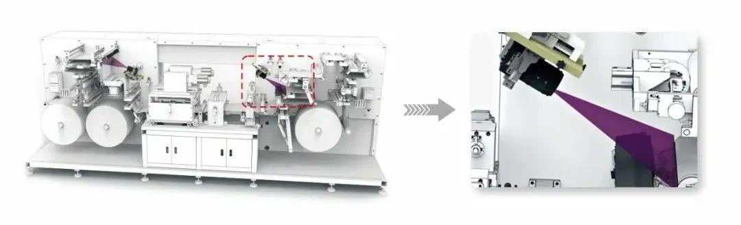 利来w66_利利国际最给力的老牌网