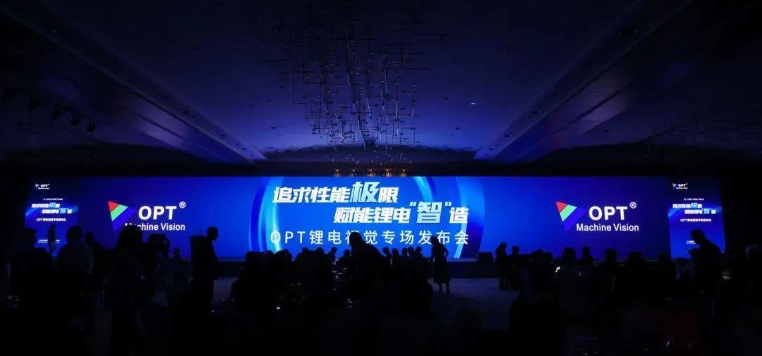 利来w66_利利国际最给力的老牌网