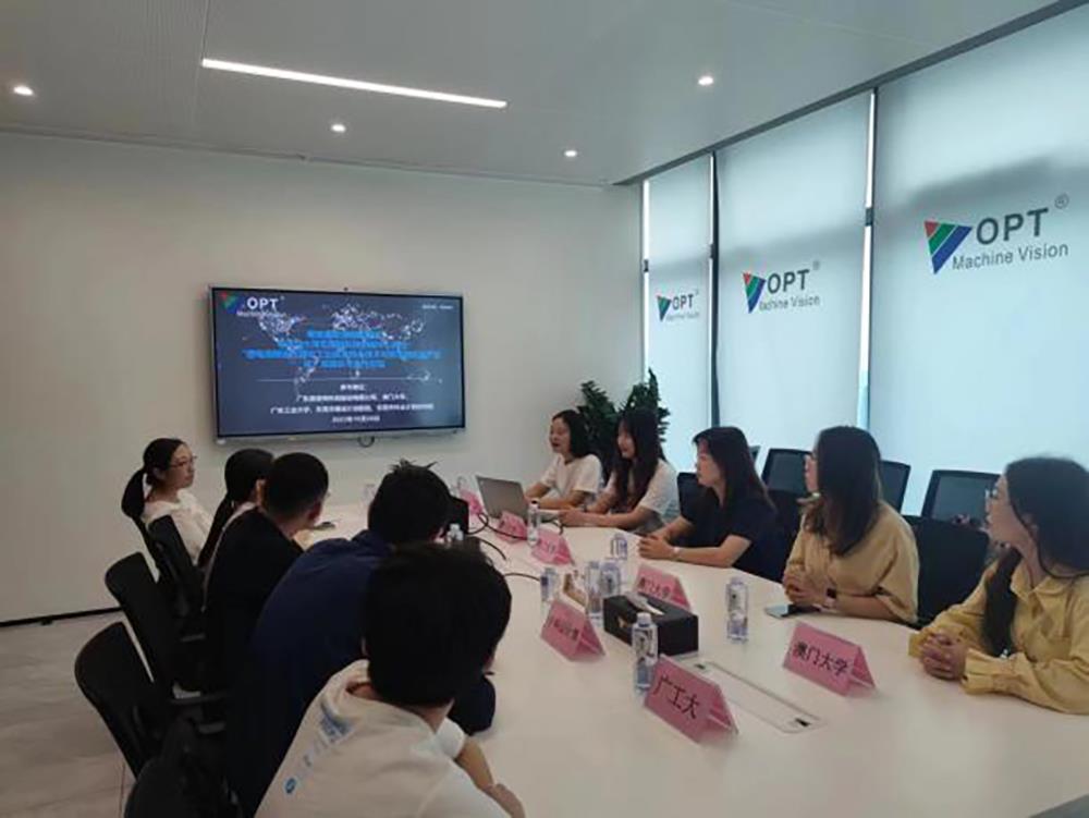 利来w66_利利国际最给力的老牌网