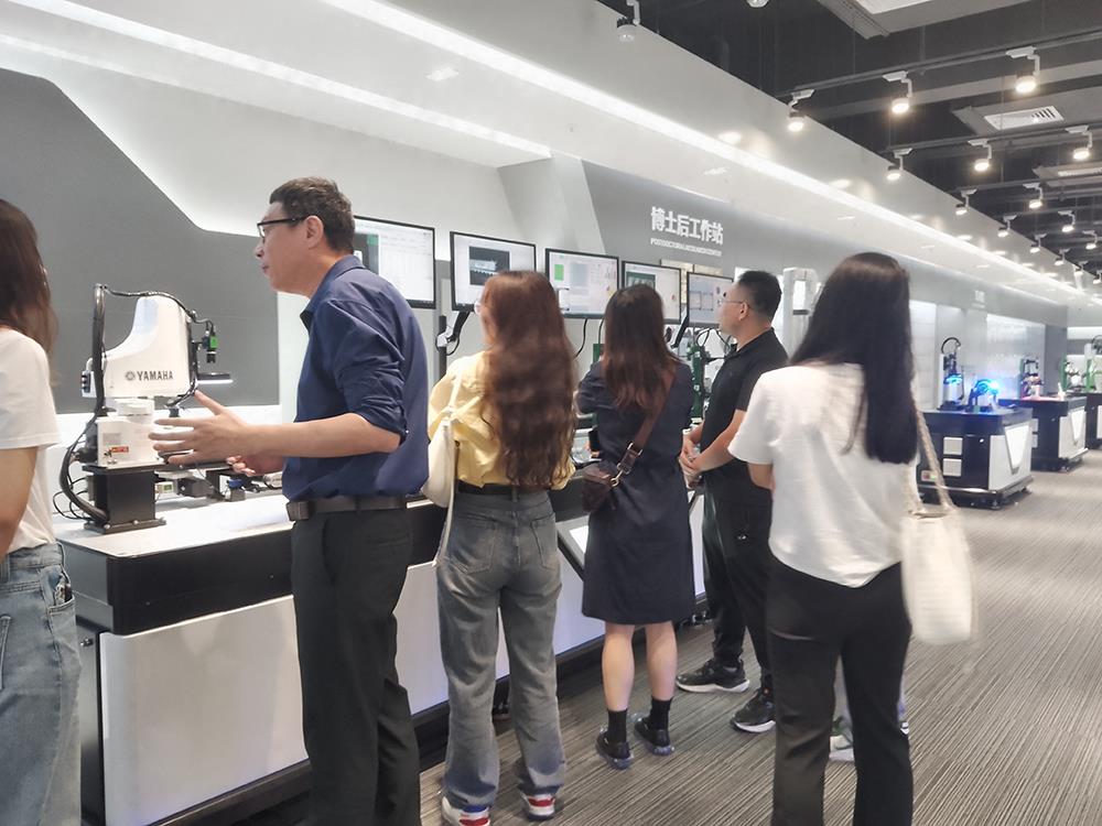 利来w66_利利国际最给力的老牌网