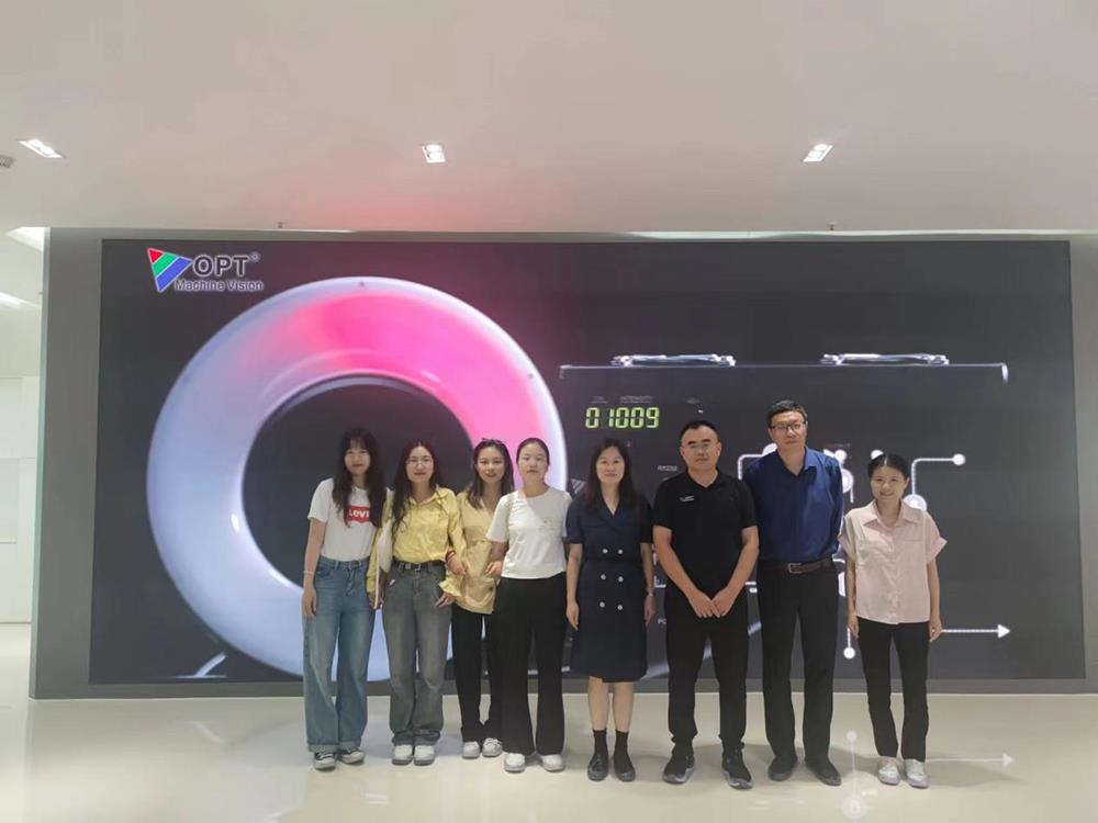 利来w66_利利国际最给力的老牌网