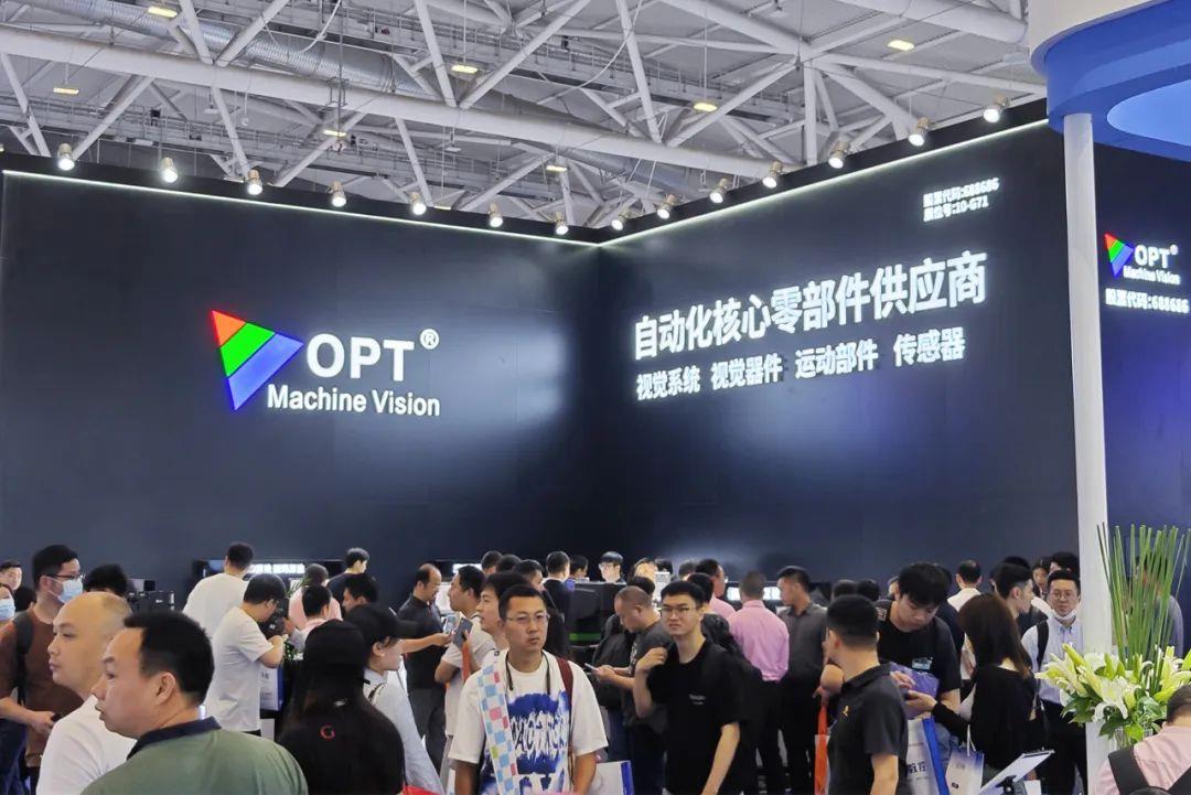 利来w66_利利国际最给力的老牌网