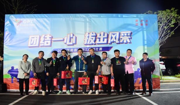 利来w66_利利国际最给力的老牌网