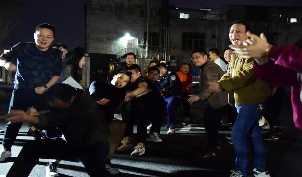 利来w66_利利国际最给力的老牌网