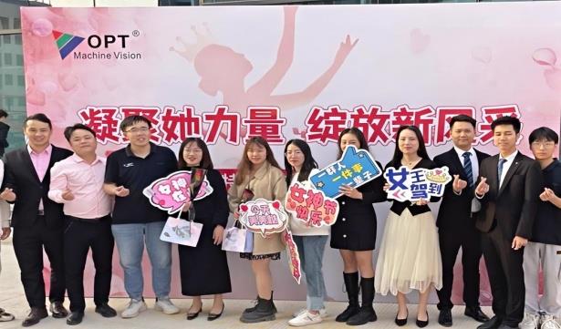 利来w66_利利国际最给力的老牌网