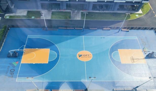 利来w66_利利国际最给力的老牌网