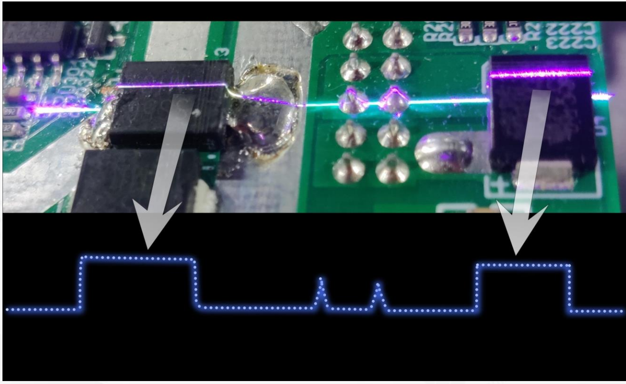 利来w66_利利国际最给力的老牌网