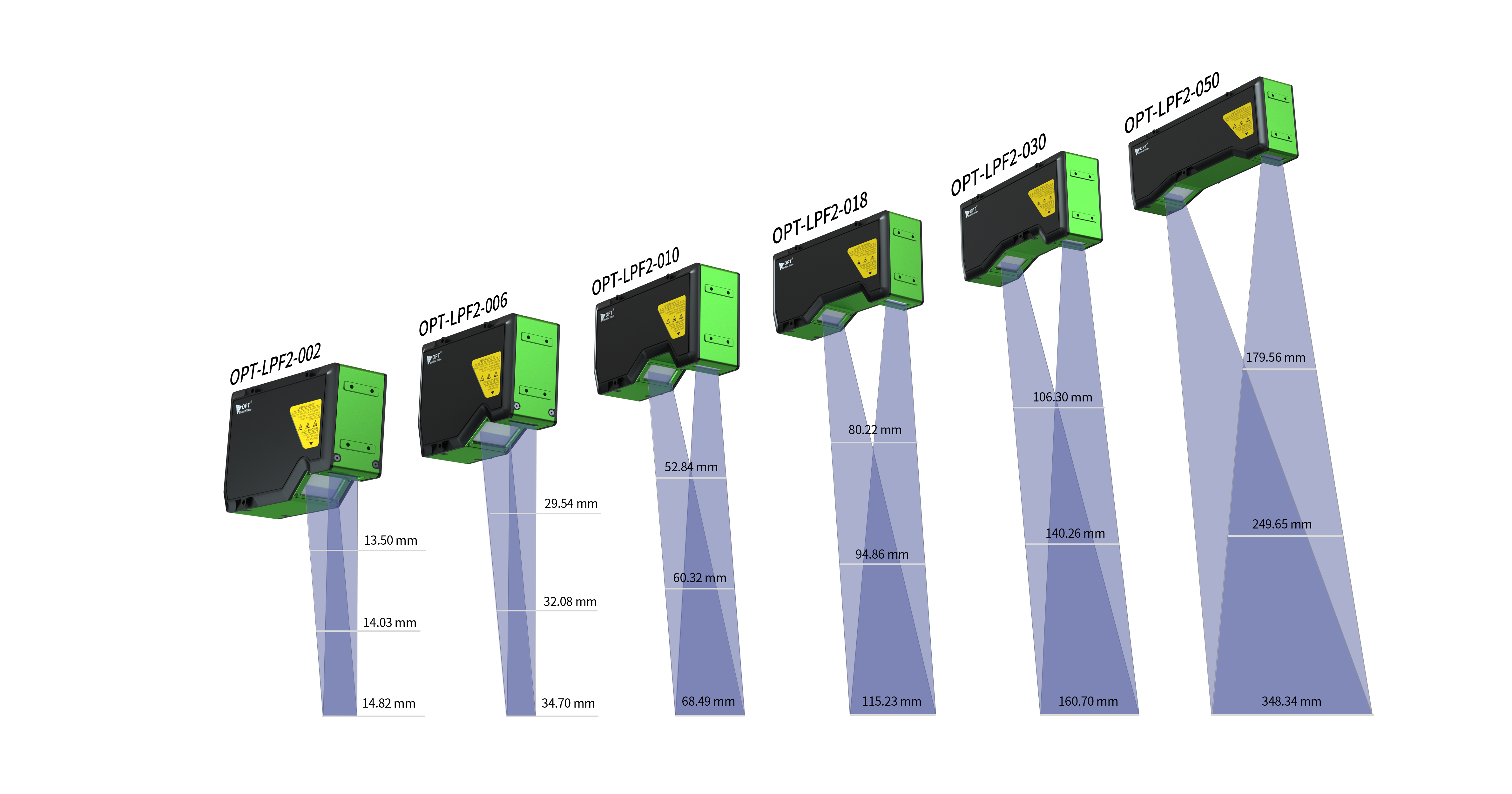 利来w66_利利国际最给力的老牌网