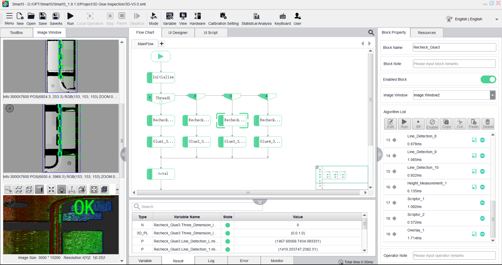 利来w66_利利国际最给力的老牌网