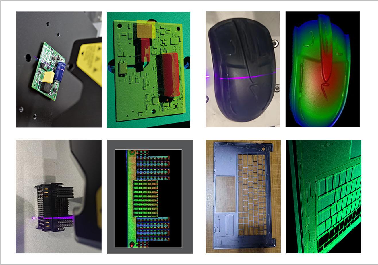 利来w66_利利国际最给力的老牌网