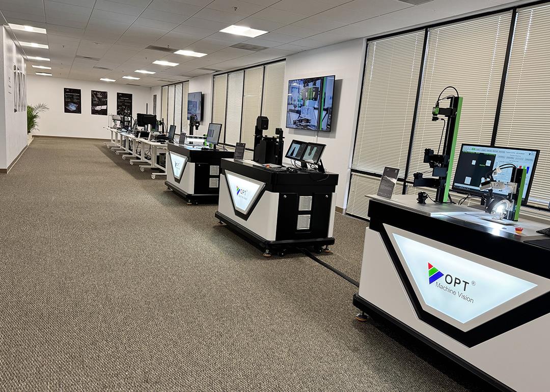 利来w66_利利国际最给力的老牌网