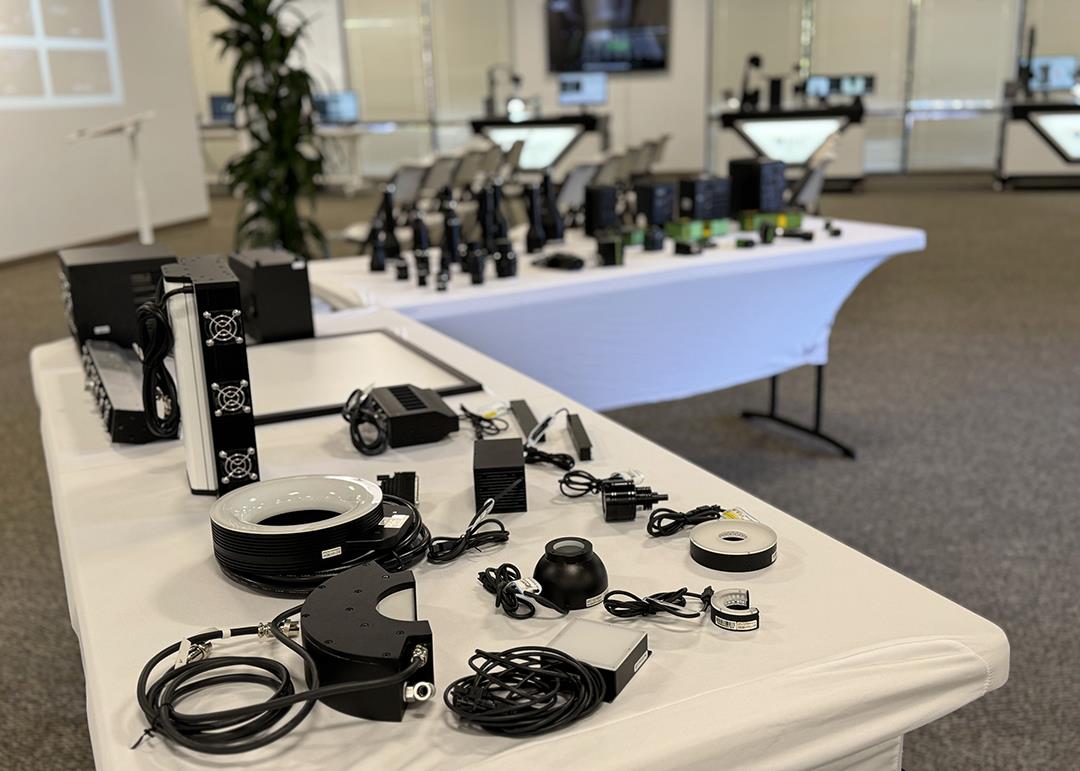 利来w66_利利国际最给力的老牌网