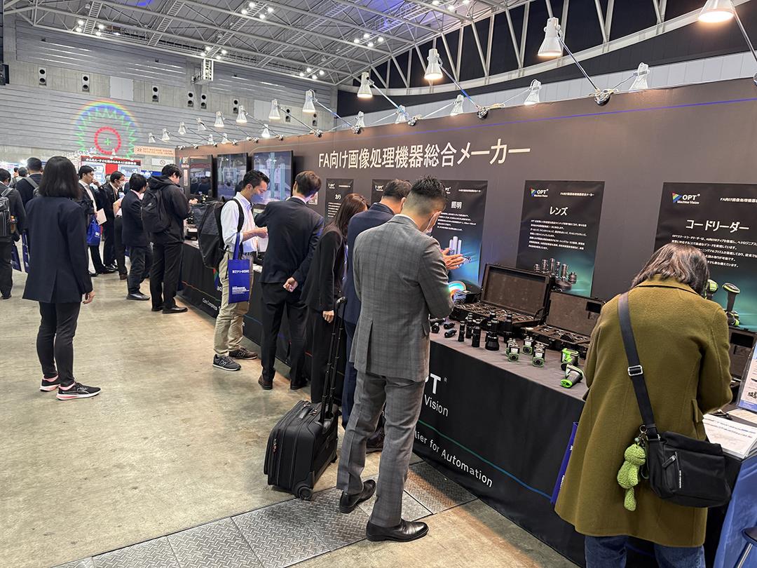 利来w66_利利国际最给力的老牌网