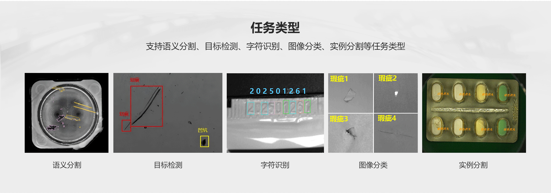 利来w66_利利国际最给力的老牌网