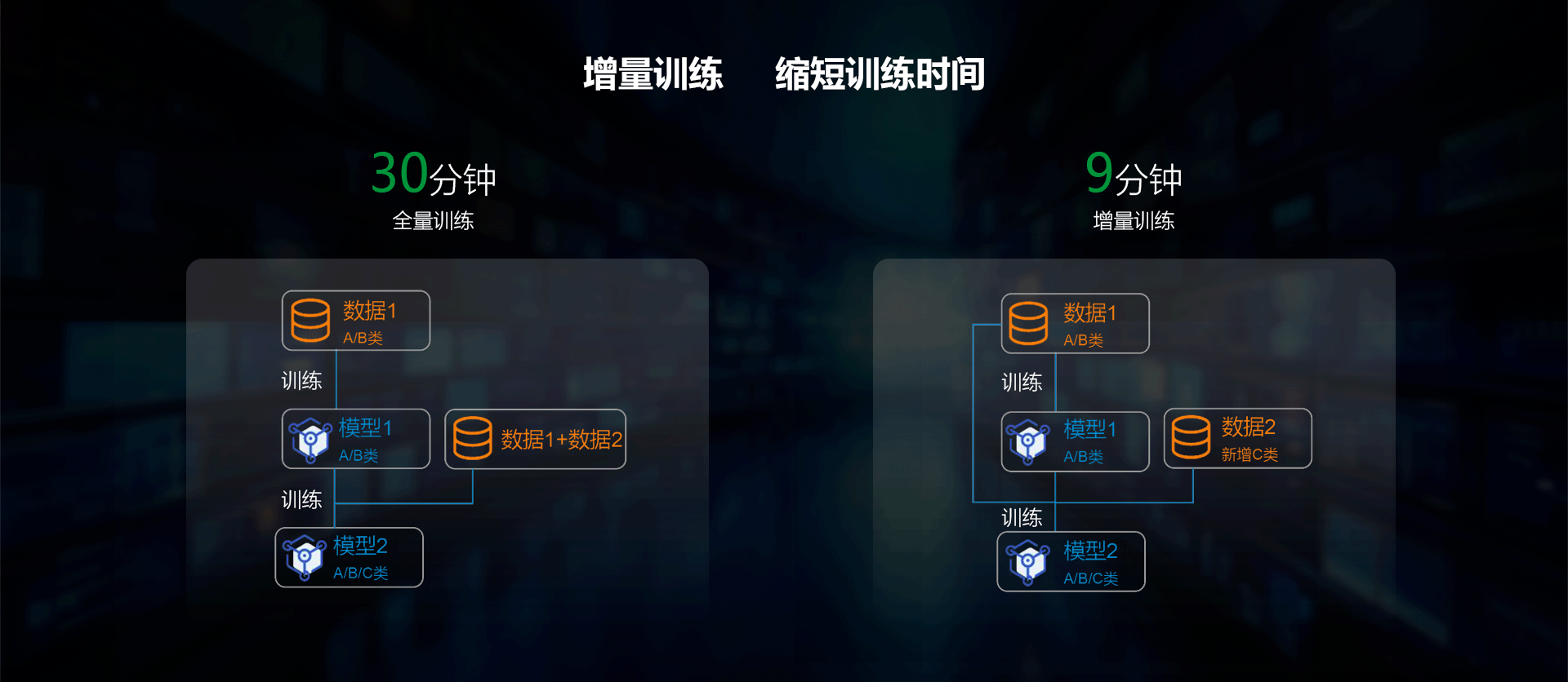 利来w66_利利国际最给力的老牌网