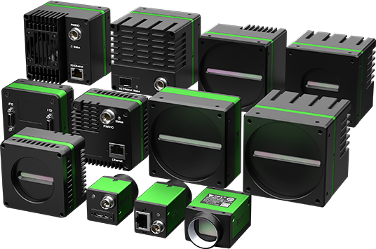 利来w66_利利国际最给力的老牌网