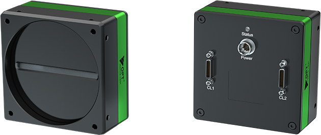 利来w66_利利国际最给力的老牌网