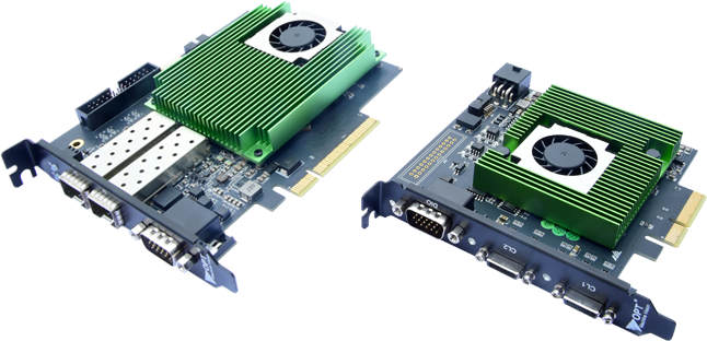 利来w66_利利国际最给力的老牌网