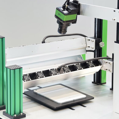 利来w66_利利国际最给力的老牌网